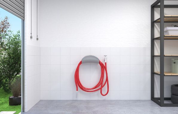 Afbeelding - https-www-ez-catalog-nl-Asset-f31c3b67a76d45af9dbe76e0311c4857-ImageFullSize-w1-a-i-04-garage-sall-aqq-v1-jpg